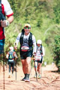 BIB: 
                            <button type="button" onclick="openModal(27993479)" class="btn btn-primary btn-sm float-right btn-popup" data-toggle="modal" data-target=".modal-high-quality">
                        <i class="fas fa-shopping-cart"></i> Add to Cart
                    </button>
                                            <button type="button" onclick="isThisMe(27993479, true)" class="btn btn-success btn-sm float-right btn-popup btn-isme hidden" data-toggle="tooltip" data-placement="bottom" title="นี่คือรูปของคุณใช่ไหม คลิกที่นี่เพื่อเอาเข้าอัลบั้ม">
                        <i class="fas fa-plus"></i> Add to album
                    </button>
                    <button type="button" onclick="isThisMe(27993479, false)" class="btn btn-warning btn-sm float-right btn-popup btn-isnotme hidden">
                        <i class="fas fa-ban"></i> Remove from album
                    </button>