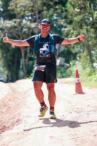 BIB: 
                            <button type="button" onclick="openModal(27995839)" class="btn btn-primary btn-sm float-right btn-popup" data-toggle="modal" data-target=".modal-high-quality">
                        <i class="fas fa-shopping-cart"></i> Add to Cart
                    </button>
                                            <button type="button" onclick="isThisMe(27995839, true)" class="btn btn-success btn-sm float-right btn-popup btn-isme hidden" data-toggle="tooltip" data-placement="bottom" title="นี่คือรูปของคุณใช่ไหม คลิกที่นี่เพื่อเอาเข้าอัลบั้ม">
                        <i class="fas fa-plus"></i> Add to album
                    </button>
                    <button type="button" onclick="isThisMe(27995839, false)" class="btn btn-warning btn-sm float-right btn-popup btn-isnotme hidden">
                        <i class="fas fa-ban"></i> Remove from album
                    </button>