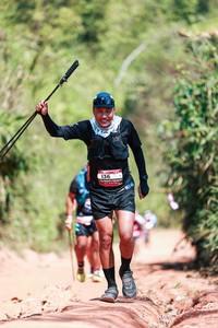 BIB: 
                            <button type="button" onclick="openModal(27993189)" class="btn btn-primary btn-sm float-right btn-popup" data-toggle="modal" data-target=".modal-high-quality">
                        <i class="fas fa-shopping-cart"></i> Add to Cart
                    </button>
                                            <button type="button" onclick="isThisMe(27993189, true)" class="btn btn-success btn-sm float-right btn-popup btn-isme hidden" data-toggle="tooltip" data-placement="bottom" title="นี่คือรูปของคุณใช่ไหม คลิกที่นี่เพื่อเอาเข้าอัลบั้ม">
                        <i class="fas fa-plus"></i> Add to album
                    </button>
                    <button type="button" onclick="isThisMe(27993189, false)" class="btn btn-warning btn-sm float-right btn-popup btn-isnotme hidden">
                        <i class="fas fa-ban"></i> Remove from album
                    </button>