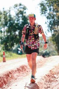 BIB: 
                            <button type="button" onclick="openModal(27996478)" class="btn btn-primary btn-sm float-right btn-popup" data-toggle="modal" data-target=".modal-high-quality">
                        <i class="fas fa-shopping-cart"></i> Add to Cart
                    </button>
                                            <button type="button" onclick="isThisMe(27996478, true)" class="btn btn-success btn-sm float-right btn-popup btn-isme hidden" data-toggle="tooltip" data-placement="bottom" title="นี่คือรูปของคุณใช่ไหม คลิกที่นี่เพื่อเอาเข้าอัลบั้ม">
                        <i class="fas fa-plus"></i> Add to album
                    </button>
                    <button type="button" onclick="isThisMe(27996478, false)" class="btn btn-warning btn-sm float-right btn-popup btn-isnotme hidden">
                        <i class="fas fa-ban"></i> Remove from album
                    </button>