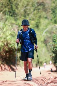 BIB: 
                            <button type="button" onclick="openModal(27995569)" class="btn btn-primary btn-sm float-right btn-popup" data-toggle="modal" data-target=".modal-high-quality">
                        <i class="fas fa-shopping-cart"></i> Add to Cart
                    </button>
                                            <button type="button" onclick="isThisMe(27995569, true)" class="btn btn-success btn-sm float-right btn-popup btn-isme hidden" data-toggle="tooltip" data-placement="bottom" title="นี่คือรูปของคุณใช่ไหม คลิกที่นี่เพื่อเอาเข้าอัลบั้ม">
                        <i class="fas fa-plus"></i> Add to album
                    </button>
                    <button type="button" onclick="isThisMe(27995569, false)" class="btn btn-warning btn-sm float-right btn-popup btn-isnotme hidden">
                        <i class="fas fa-ban"></i> Remove from album
                    </button>