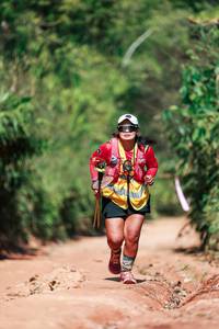 BIB: 
                            <button type="button" onclick="openModal(27997353)" class="btn btn-primary btn-sm float-right btn-popup" data-toggle="modal" data-target=".modal-high-quality">
                        <i class="fas fa-shopping-cart"></i> Add to Cart
                    </button>
                                            <button type="button" onclick="isThisMe(27997353, true)" class="btn btn-success btn-sm float-right btn-popup btn-isme hidden" data-toggle="tooltip" data-placement="bottom" title="นี่คือรูปของคุณใช่ไหม คลิกที่นี่เพื่อเอาเข้าอัลบั้ม">
                        <i class="fas fa-plus"></i> Add to album
                    </button>
                    <button type="button" onclick="isThisMe(27997353, false)" class="btn btn-warning btn-sm float-right btn-popup btn-isnotme hidden">
                        <i class="fas fa-ban"></i> Remove from album
                    </button>