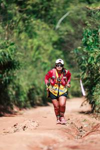 BIB: 
                            <button type="button" onclick="openModal(27997335)" class="btn btn-primary btn-sm float-right btn-popup" data-toggle="modal" data-target=".modal-high-quality">
                        <i class="fas fa-shopping-cart"></i> Add to Cart
                    </button>
                                            <button type="button" onclick="isThisMe(27997335, true)" class="btn btn-success btn-sm float-right btn-popup btn-isme hidden" data-toggle="tooltip" data-placement="bottom" title="นี่คือรูปของคุณใช่ไหม คลิกที่นี่เพื่อเอาเข้าอัลบั้ม">
                        <i class="fas fa-plus"></i> Add to album
                    </button>
                    <button type="button" onclick="isThisMe(27997335, false)" class="btn btn-warning btn-sm float-right btn-popup btn-isnotme hidden">
                        <i class="fas fa-ban"></i> Remove from album
                    </button>