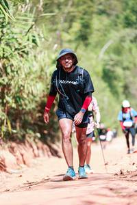 BIB: 
                            <button type="button" onclick="openModal(27994259)" class="btn btn-primary btn-sm float-right btn-popup" data-toggle="modal" data-target=".modal-high-quality">
                        <i class="fas fa-shopping-cart"></i> Add to Cart
                    </button>
                                            <button type="button" onclick="isThisMe(27994259, true)" class="btn btn-success btn-sm float-right btn-popup btn-isme hidden" data-toggle="tooltip" data-placement="bottom" title="นี่คือรูปของคุณใช่ไหม คลิกที่นี่เพื่อเอาเข้าอัลบั้ม">
                        <i class="fas fa-plus"></i> Add to album
                    </button>
                    <button type="button" onclick="isThisMe(27994259, false)" class="btn btn-warning btn-sm float-right btn-popup btn-isnotme hidden">
                        <i class="fas fa-ban"></i> Remove from album
                    </button>