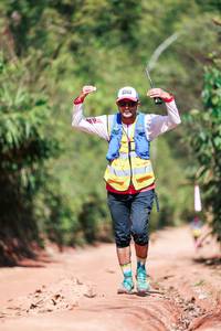 BIB: 
                            <button type="button" onclick="openModal(27997196)" class="btn btn-primary btn-sm float-right btn-popup" data-toggle="modal" data-target=".modal-high-quality">
                        <i class="fas fa-shopping-cart"></i> Add to Cart
                    </button>
                                            <button type="button" onclick="isThisMe(27997196, true)" class="btn btn-success btn-sm float-right btn-popup btn-isme hidden" data-toggle="tooltip" data-placement="bottom" title="นี่คือรูปของคุณใช่ไหม คลิกที่นี่เพื่อเอาเข้าอัลบั้ม">
                        <i class="fas fa-plus"></i> Add to album
                    </button>
                    <button type="button" onclick="isThisMe(27997196, false)" class="btn btn-warning btn-sm float-right btn-popup btn-isnotme hidden">
                        <i class="fas fa-ban"></i> Remove from album
                    </button>