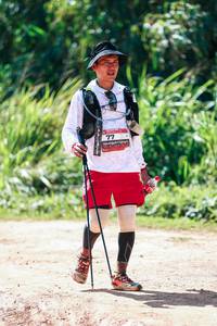 BIB: 
                            <button type="button" onclick="openModal(27997155)" class="btn btn-primary btn-sm float-right btn-popup" data-toggle="modal" data-target=".modal-high-quality">
                        <i class="fas fa-shopping-cart"></i> Add to Cart
                    </button>
                                            <button type="button" onclick="isThisMe(27997155, true)" class="btn btn-success btn-sm float-right btn-popup btn-isme hidden" data-toggle="tooltip" data-placement="bottom" title="นี่คือรูปของคุณใช่ไหม คลิกที่นี่เพื่อเอาเข้าอัลบั้ม">
                        <i class="fas fa-plus"></i> Add to album
                    </button>
                    <button type="button" onclick="isThisMe(27997155, false)" class="btn btn-warning btn-sm float-right btn-popup btn-isnotme hidden">
                        <i class="fas fa-ban"></i> Remove from album
                    </button>