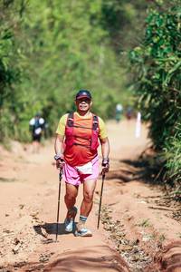 BIB: 
                            <button type="button" onclick="openModal(27996402)" class="btn btn-primary btn-sm float-right btn-popup" data-toggle="modal" data-target=".modal-high-quality">
                        <i class="fas fa-shopping-cart"></i> Add to Cart
                    </button>
                                            <button type="button" onclick="isThisMe(27996402, true)" class="btn btn-success btn-sm float-right btn-popup btn-isme hidden" data-toggle="tooltip" data-placement="bottom" title="นี่คือรูปของคุณใช่ไหม คลิกที่นี่เพื่อเอาเข้าอัลบั้ม">
                        <i class="fas fa-plus"></i> Add to album
                    </button>
                    <button type="button" onclick="isThisMe(27996402, false)" class="btn btn-warning btn-sm float-right btn-popup btn-isnotme hidden">
                        <i class="fas fa-ban"></i> Remove from album
                    </button>