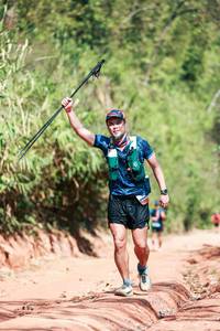 BIB: 
                            <button type="button" onclick="openModal(27990874)" class="btn btn-primary btn-sm float-right btn-popup" data-toggle="modal" data-target=".modal-high-quality">
                        <i class="fas fa-shopping-cart"></i> Add to Cart
                    </button>
                                            <button type="button" onclick="isThisMe(27990874, true)" class="btn btn-success btn-sm float-right btn-popup btn-isme hidden" data-toggle="tooltip" data-placement="bottom" title="นี่คือรูปของคุณใช่ไหม คลิกที่นี่เพื่อเอาเข้าอัลบั้ม">
                        <i class="fas fa-plus"></i> Add to album
                    </button>
                    <button type="button" onclick="isThisMe(27990874, false)" class="btn btn-warning btn-sm float-right btn-popup btn-isnotme hidden">
                        <i class="fas fa-ban"></i> Remove from album
                    </button>