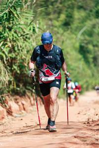 BIB: 
                            <button type="button" onclick="openModal(27994003)" class="btn btn-primary btn-sm float-right btn-popup" data-toggle="modal" data-target=".modal-high-quality">
                        <i class="fas fa-shopping-cart"></i> Add to Cart
                    </button>
                                            <button type="button" onclick="isThisMe(27994003, true)" class="btn btn-success btn-sm float-right btn-popup btn-isme hidden" data-toggle="tooltip" data-placement="bottom" title="นี่คือรูปของคุณใช่ไหม คลิกที่นี่เพื่อเอาเข้าอัลบั้ม">
                        <i class="fas fa-plus"></i> Add to album
                    </button>
                    <button type="button" onclick="isThisMe(27994003, false)" class="btn btn-warning btn-sm float-right btn-popup btn-isnotme hidden">
                        <i class="fas fa-ban"></i> Remove from album
                    </button>