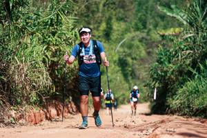 BIB: 
                            <button type="button" onclick="openModal(27996577)" class="btn btn-primary btn-sm float-right btn-popup" data-toggle="modal" data-target=".modal-high-quality">
                        <i class="fas fa-shopping-cart"></i> Add to Cart
                    </button>
                                            <button type="button" onclick="isThisMe(27996577, true)" class="btn btn-success btn-sm float-right btn-popup btn-isme hidden" data-toggle="tooltip" data-placement="bottom" title="นี่คือรูปของคุณใช่ไหม คลิกที่นี่เพื่อเอาเข้าอัลบั้ม">
                        <i class="fas fa-plus"></i> Add to album
                    </button>
                    <button type="button" onclick="isThisMe(27996577, false)" class="btn btn-warning btn-sm float-right btn-popup btn-isnotme hidden">
                        <i class="fas fa-ban"></i> Remove from album
                    </button>