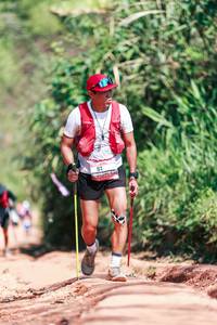 BIB: 
                            <button type="button" onclick="openModal(27992912)" class="btn btn-primary btn-sm float-right btn-popup" data-toggle="modal" data-target=".modal-high-quality">
                        <i class="fas fa-shopping-cart"></i> Add to Cart
                    </button>
                                            <button type="button" onclick="isThisMe(27992912, true)" class="btn btn-success btn-sm float-right btn-popup btn-isme hidden" data-toggle="tooltip" data-placement="bottom" title="นี่คือรูปของคุณใช่ไหม คลิกที่นี่เพื่อเอาเข้าอัลบั้ม">
                        <i class="fas fa-plus"></i> Add to album
                    </button>
                    <button type="button" onclick="isThisMe(27992912, false)" class="btn btn-warning btn-sm float-right btn-popup btn-isnotme hidden">
                        <i class="fas fa-ban"></i> Remove from album
                    </button>