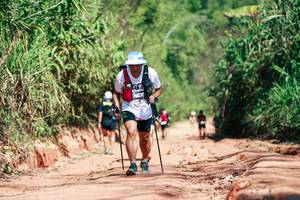 BIB: 
                            <button type="button" onclick="openModal(27992624)" class="btn btn-primary btn-sm float-right btn-popup" data-toggle="modal" data-target=".modal-high-quality">
                        <i class="fas fa-shopping-cart"></i> Add to Cart
                    </button>
                                            <button type="button" onclick="isThisMe(27992624, true)" class="btn btn-success btn-sm float-right btn-popup btn-isme hidden" data-toggle="tooltip" data-placement="bottom" title="นี่คือรูปของคุณใช่ไหม คลิกที่นี่เพื่อเอาเข้าอัลบั้ม">
                        <i class="fas fa-plus"></i> Add to album
                    </button>
                    <button type="button" onclick="isThisMe(27992624, false)" class="btn btn-warning btn-sm float-right btn-popup btn-isnotme hidden">
                        <i class="fas fa-ban"></i> Remove from album
                    </button>