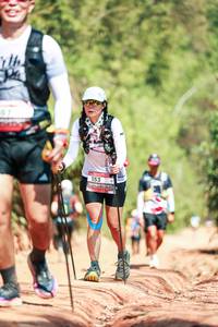 BIB: 
                            <button type="button" onclick="openModal(27993512)" class="btn btn-primary btn-sm float-right btn-popup" data-toggle="modal" data-target=".modal-high-quality">
                        <i class="fas fa-shopping-cart"></i> Add to Cart
                    </button>
                                            <button type="button" onclick="isThisMe(27993512, true)" class="btn btn-success btn-sm float-right btn-popup btn-isme hidden" data-toggle="tooltip" data-placement="bottom" title="นี่คือรูปของคุณใช่ไหม คลิกที่นี่เพื่อเอาเข้าอัลบั้ม">
                        <i class="fas fa-plus"></i> Add to album
                    </button>
                    <button type="button" onclick="isThisMe(27993512, false)" class="btn btn-warning btn-sm float-right btn-popup btn-isnotme hidden">
                        <i class="fas fa-ban"></i> Remove from album
                    </button>