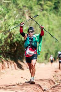 BIB: 
                            <button type="button" onclick="openModal(27991834)" class="btn btn-primary btn-sm float-right btn-popup" data-toggle="modal" data-target=".modal-high-quality">
                        <i class="fas fa-shopping-cart"></i> Add to Cart
                    </button>
                                            <button type="button" onclick="isThisMe(27991834, true)" class="btn btn-success btn-sm float-right btn-popup btn-isme hidden" data-toggle="tooltip" data-placement="bottom" title="นี่คือรูปของคุณใช่ไหม คลิกที่นี่เพื่อเอาเข้าอัลบั้ม">
                        <i class="fas fa-plus"></i> Add to album
                    </button>
                    <button type="button" onclick="isThisMe(27991834, false)" class="btn btn-warning btn-sm float-right btn-popup btn-isnotme hidden">
                        <i class="fas fa-ban"></i> Remove from album
                    </button>