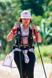 BIB: 
                            <button type="button" onclick="openModal(27996860)" class="btn btn-primary btn-sm float-right btn-popup" data-toggle="modal" data-target=".modal-high-quality">
                        <i class="fas fa-shopping-cart"></i> Add to Cart
                    </button>
                                            <button type="button" onclick="isThisMe(27996860, true)" class="btn btn-success btn-sm float-right btn-popup btn-isme hidden" data-toggle="tooltip" data-placement="bottom" title="นี่คือรูปของคุณใช่ไหม คลิกที่นี่เพื่อเอาเข้าอัลบั้ม">
                        <i class="fas fa-plus"></i> Add to album
                    </button>
                    <button type="button" onclick="isThisMe(27996860, false)" class="btn btn-warning btn-sm float-right btn-popup btn-isnotme hidden">
                        <i class="fas fa-ban"></i> Remove from album
                    </button>