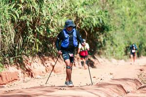 BIB: 
                            <button type="button" onclick="openModal(27992253)" class="btn btn-primary btn-sm float-right btn-popup" data-toggle="modal" data-target=".modal-high-quality">
                        <i class="fas fa-shopping-cart"></i> Add to Cart
                    </button>
                                            <button type="button" onclick="isThisMe(27992253, true)" class="btn btn-success btn-sm float-right btn-popup btn-isme hidden" data-toggle="tooltip" data-placement="bottom" title="นี่คือรูปของคุณใช่ไหม คลิกที่นี่เพื่อเอาเข้าอัลบั้ม">
                        <i class="fas fa-plus"></i> Add to album
                    </button>
                    <button type="button" onclick="isThisMe(27992253, false)" class="btn btn-warning btn-sm float-right btn-popup btn-isnotme hidden">
                        <i class="fas fa-ban"></i> Remove from album
                    </button>