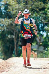 BIB: 
                            <button type="button" onclick="openModal(27995881)" class="btn btn-primary btn-sm float-right btn-popup" data-toggle="modal" data-target=".modal-high-quality">
                        <i class="fas fa-shopping-cart"></i> Add to Cart
                    </button>
                                            <button type="button" onclick="isThisMe(27995881, true)" class="btn btn-success btn-sm float-right btn-popup btn-isme hidden" data-toggle="tooltip" data-placement="bottom" title="นี่คือรูปของคุณใช่ไหม คลิกที่นี่เพื่อเอาเข้าอัลบั้ม">
                        <i class="fas fa-plus"></i> Add to album
                    </button>
                    <button type="button" onclick="isThisMe(27995881, false)" class="btn btn-warning btn-sm float-right btn-popup btn-isnotme hidden">
                        <i class="fas fa-ban"></i> Remove from album
                    </button>