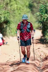 BIB: 
                            <button type="button" onclick="openModal(27995386)" class="btn btn-primary btn-sm float-right btn-popup" data-toggle="modal" data-target=".modal-high-quality">
                        <i class="fas fa-shopping-cart"></i> Add to Cart
                    </button>
                                            <button type="button" onclick="isThisMe(27995386, true)" class="btn btn-success btn-sm float-right btn-popup btn-isme hidden" data-toggle="tooltip" data-placement="bottom" title="นี่คือรูปของคุณใช่ไหม คลิกที่นี่เพื่อเอาเข้าอัลบั้ม">
                        <i class="fas fa-plus"></i> Add to album
                    </button>
                    <button type="button" onclick="isThisMe(27995386, false)" class="btn btn-warning btn-sm float-right btn-popup btn-isnotme hidden">
                        <i class="fas fa-ban"></i> Remove from album
                    </button>