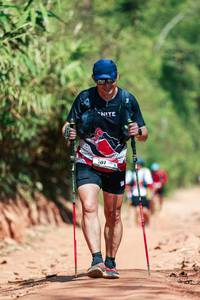 BIB: 
                            <button type="button" onclick="openModal(27993969)" class="btn btn-primary btn-sm float-right btn-popup" data-toggle="modal" data-target=".modal-high-quality">
                        <i class="fas fa-shopping-cart"></i> Add to Cart
                    </button>
                                            <button type="button" onclick="isThisMe(27993969, true)" class="btn btn-success btn-sm float-right btn-popup btn-isme hidden" data-toggle="tooltip" data-placement="bottom" title="นี่คือรูปของคุณใช่ไหม คลิกที่นี่เพื่อเอาเข้าอัลบั้ม">
                        <i class="fas fa-plus"></i> Add to album
                    </button>
                    <button type="button" onclick="isThisMe(27993969, false)" class="btn btn-warning btn-sm float-right btn-popup btn-isnotme hidden">
                        <i class="fas fa-ban"></i> Remove from album
                    </button>