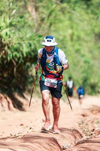 BIB: 
                            <button type="button" onclick="openModal(27992048)" class="btn btn-primary btn-sm float-right btn-popup" data-toggle="modal" data-target=".modal-high-quality">
                        <i class="fas fa-shopping-cart"></i> Add to Cart
                    </button>
                                            <button type="button" onclick="isThisMe(27992048, true)" class="btn btn-success btn-sm float-right btn-popup btn-isme hidden" data-toggle="tooltip" data-placement="bottom" title="นี่คือรูปของคุณใช่ไหม คลิกที่นี่เพื่อเอาเข้าอัลบั้ม">
                        <i class="fas fa-plus"></i> Add to album
                    </button>
                    <button type="button" onclick="isThisMe(27992048, false)" class="btn btn-warning btn-sm float-right btn-popup btn-isnotme hidden">
                        <i class="fas fa-ban"></i> Remove from album
                    </button>