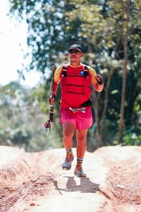 BIB: 
                            <button type="button" onclick="openModal(27997014)" class="btn btn-primary btn-sm float-right btn-popup" data-toggle="modal" data-target=".modal-high-quality">
                        <i class="fas fa-shopping-cart"></i> Add to Cart
                    </button>
                                            <button type="button" onclick="isThisMe(27997014, true)" class="btn btn-success btn-sm float-right btn-popup btn-isme hidden" data-toggle="tooltip" data-placement="bottom" title="นี่คือรูปของคุณใช่ไหม คลิกที่นี่เพื่อเอาเข้าอัลบั้ม">
                        <i class="fas fa-plus"></i> Add to album
                    </button>
                    <button type="button" onclick="isThisMe(27997014, false)" class="btn btn-warning btn-sm float-right btn-popup btn-isnotme hidden">
                        <i class="fas fa-ban"></i> Remove from album
                    </button>