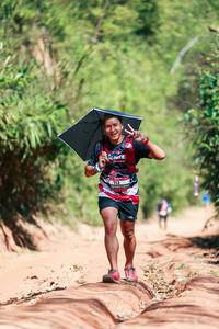 BIB: 
                            <button type="button" onclick="openModal(27991451)" class="btn btn-primary btn-sm float-right btn-popup" data-toggle="modal" data-target=".modal-high-quality">
                        <i class="fas fa-shopping-cart"></i> Add to Cart
                    </button>
                                            <button type="button" onclick="isThisMe(27991451, true)" class="btn btn-success btn-sm float-right btn-popup btn-isme hidden" data-toggle="tooltip" data-placement="bottom" title="นี่คือรูปของคุณใช่ไหม คลิกที่นี่เพื่อเอาเข้าอัลบั้ม">
                        <i class="fas fa-plus"></i> Add to album
                    </button>
                    <button type="button" onclick="isThisMe(27991451, false)" class="btn btn-warning btn-sm float-right btn-popup btn-isnotme hidden">
                        <i class="fas fa-ban"></i> Remove from album
                    </button>