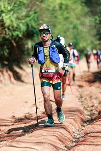 BIB: 
                            <button type="button" onclick="openModal(27990522)" class="btn btn-primary btn-sm float-right btn-popup" data-toggle="modal" data-target=".modal-high-quality">
                        <i class="fas fa-shopping-cart"></i> Add to Cart
                    </button>
                                            <button type="button" onclick="isThisMe(27990522, true)" class="btn btn-success btn-sm float-right btn-popup btn-isme hidden" data-toggle="tooltip" data-placement="bottom" title="นี่คือรูปของคุณใช่ไหม คลิกที่นี่เพื่อเอาเข้าอัลบั้ม">
                        <i class="fas fa-plus"></i> Add to album
                    </button>
                    <button type="button" onclick="isThisMe(27990522, false)" class="btn btn-warning btn-sm float-right btn-popup btn-isnotme hidden">
                        <i class="fas fa-ban"></i> Remove from album
                    </button>