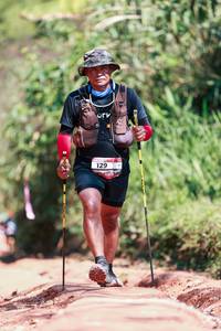 BIB: 
                            <button type="button" onclick="openModal(27994905)" class="btn btn-primary btn-sm float-right btn-popup" data-toggle="modal" data-target=".modal-high-quality">
                        <i class="fas fa-shopping-cart"></i> Add to Cart
                    </button>
                                            <button type="button" onclick="isThisMe(27994905, true)" class="btn btn-success btn-sm float-right btn-popup btn-isme hidden" data-toggle="tooltip" data-placement="bottom" title="นี่คือรูปของคุณใช่ไหม คลิกที่นี่เพื่อเอาเข้าอัลบั้ม">
                        <i class="fas fa-plus"></i> Add to album
                    </button>
                    <button type="button" onclick="isThisMe(27994905, false)" class="btn btn-warning btn-sm float-right btn-popup btn-isnotme hidden">
                        <i class="fas fa-ban"></i> Remove from album
                    </button>