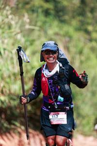 BIB: 
                            <button type="button" onclick="openModal(27992418)" class="btn btn-primary btn-sm float-right btn-popup" data-toggle="modal" data-target=".modal-high-quality">
                        <i class="fas fa-shopping-cart"></i> Add to Cart
                    </button>
                                            <button type="button" onclick="isThisMe(27992418, true)" class="btn btn-success btn-sm float-right btn-popup btn-isme hidden" data-toggle="tooltip" data-placement="bottom" title="นี่คือรูปของคุณใช่ไหม คลิกที่นี่เพื่อเอาเข้าอัลบั้ม">
                        <i class="fas fa-plus"></i> Add to album
                    </button>
                    <button type="button" onclick="isThisMe(27992418, false)" class="btn btn-warning btn-sm float-right btn-popup btn-isnotme hidden">
                        <i class="fas fa-ban"></i> Remove from album
                    </button>