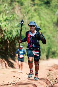 BIB: 
                            <button type="button" onclick="openModal(27992379)" class="btn btn-primary btn-sm float-right btn-popup" data-toggle="modal" data-target=".modal-high-quality">
                        <i class="fas fa-shopping-cart"></i> Add to Cart
                    </button>
                                            <button type="button" onclick="isThisMe(27992379, true)" class="btn btn-success btn-sm float-right btn-popup btn-isme hidden" data-toggle="tooltip" data-placement="bottom" title="นี่คือรูปของคุณใช่ไหม คลิกที่นี่เพื่อเอาเข้าอัลบั้ม">
                        <i class="fas fa-plus"></i> Add to album
                    </button>
                    <button type="button" onclick="isThisMe(27992379, false)" class="btn btn-warning btn-sm float-right btn-popup btn-isnotme hidden">
                        <i class="fas fa-ban"></i> Remove from album
                    </button>