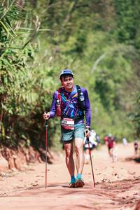 BIB: 
                            <button type="button" onclick="openModal(27995326)" class="btn btn-primary btn-sm float-right btn-popup" data-toggle="modal" data-target=".modal-high-quality">
                        <i class="fas fa-shopping-cart"></i> Add to Cart
                    </button>
                                            <button type="button" onclick="isThisMe(27995326, true)" class="btn btn-success btn-sm float-right btn-popup btn-isme hidden" data-toggle="tooltip" data-placement="bottom" title="นี่คือรูปของคุณใช่ไหม คลิกที่นี่เพื่อเอาเข้าอัลบั้ม">
                        <i class="fas fa-plus"></i> Add to album
                    </button>
                    <button type="button" onclick="isThisMe(27995326, false)" class="btn btn-warning btn-sm float-right btn-popup btn-isnotme hidden">
                        <i class="fas fa-ban"></i> Remove from album
                    </button>