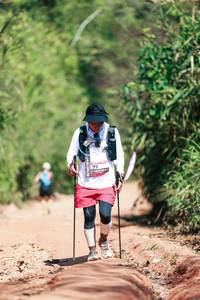 BIB: 
                            <button type="button" onclick="openModal(27996516)" class="btn btn-primary btn-sm float-right btn-popup" data-toggle="modal" data-target=".modal-high-quality">
                        <i class="fas fa-shopping-cart"></i> Add to Cart
                    </button>
                                            <button type="button" onclick="isThisMe(27996516, true)" class="btn btn-success btn-sm float-right btn-popup btn-isme hidden" data-toggle="tooltip" data-placement="bottom" title="นี่คือรูปของคุณใช่ไหม คลิกที่นี่เพื่อเอาเข้าอัลบั้ม">
                        <i class="fas fa-plus"></i> Add to album
                    </button>
                    <button type="button" onclick="isThisMe(27996516, false)" class="btn btn-warning btn-sm float-right btn-popup btn-isnotme hidden">
                        <i class="fas fa-ban"></i> Remove from album
                    </button>