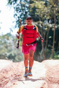 BIB: 
                            <button type="button" onclick="openModal(27997021)" class="btn btn-primary btn-sm float-right btn-popup" data-toggle="modal" data-target=".modal-high-quality">
                        <i class="fas fa-shopping-cart"></i> Add to Cart
                    </button>
                                            <button type="button" onclick="isThisMe(27997021, true)" class="btn btn-success btn-sm float-right btn-popup btn-isme hidden" data-toggle="tooltip" data-placement="bottom" title="นี่คือรูปของคุณใช่ไหม คลิกที่นี่เพื่อเอาเข้าอัลบั้ม">
                        <i class="fas fa-plus"></i> Add to album
                    </button>
                    <button type="button" onclick="isThisMe(27997021, false)" class="btn btn-warning btn-sm float-right btn-popup btn-isnotme hidden">
                        <i class="fas fa-ban"></i> Remove from album
                    </button>