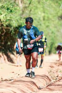 BIB: 
                            <button type="button" onclick="openModal(27991334)" class="btn btn-primary btn-sm float-right btn-popup" data-toggle="modal" data-target=".modal-high-quality">
                        <i class="fas fa-shopping-cart"></i> Add to Cart
                    </button>
                                            <button type="button" onclick="isThisMe(27991334, true)" class="btn btn-success btn-sm float-right btn-popup btn-isme hidden" data-toggle="tooltip" data-placement="bottom" title="นี่คือรูปของคุณใช่ไหม คลิกที่นี่เพื่อเอาเข้าอัลบั้ม">
                        <i class="fas fa-plus"></i> Add to album
                    </button>
                    <button type="button" onclick="isThisMe(27991334, false)" class="btn btn-warning btn-sm float-right btn-popup btn-isnotme hidden">
                        <i class="fas fa-ban"></i> Remove from album
                    </button>