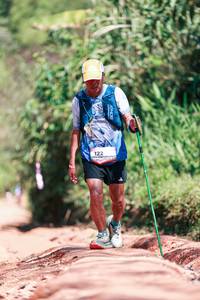 BIB: 
                            <button type="button" onclick="openModal(27995046)" class="btn btn-primary btn-sm float-right btn-popup" data-toggle="modal" data-target=".modal-high-quality">
                        <i class="fas fa-shopping-cart"></i> Add to Cart
                    </button>
                                            <button type="button" onclick="isThisMe(27995046, true)" class="btn btn-success btn-sm float-right btn-popup btn-isme hidden" data-toggle="tooltip" data-placement="bottom" title="นี่คือรูปของคุณใช่ไหม คลิกที่นี่เพื่อเอาเข้าอัลบั้ม">
                        <i class="fas fa-plus"></i> Add to album
                    </button>
                    <button type="button" onclick="isThisMe(27995046, false)" class="btn btn-warning btn-sm float-right btn-popup btn-isnotme hidden">
                        <i class="fas fa-ban"></i> Remove from album
                    </button>