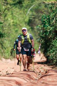 BIB: 
                            <button type="button" onclick="openModal(27993105)" class="btn btn-primary btn-sm float-right btn-popup" data-toggle="modal" data-target=".modal-high-quality">
                        <i class="fas fa-shopping-cart"></i> Add to Cart
                    </button>
                                            <button type="button" onclick="isThisMe(27993105, true)" class="btn btn-success btn-sm float-right btn-popup btn-isme hidden" data-toggle="tooltip" data-placement="bottom" title="นี่คือรูปของคุณใช่ไหม คลิกที่นี่เพื่อเอาเข้าอัลบั้ม">
                        <i class="fas fa-plus"></i> Add to album
                    </button>
                    <button type="button" onclick="isThisMe(27993105, false)" class="btn btn-warning btn-sm float-right btn-popup btn-isnotme hidden">
                        <i class="fas fa-ban"></i> Remove from album
                    </button>