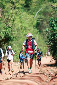 BIB: 
                            <button type="button" onclick="openModal(27993341)" class="btn btn-primary btn-sm float-right btn-popup" data-toggle="modal" data-target=".modal-high-quality">
                        <i class="fas fa-shopping-cart"></i> Add to Cart
                    </button>
                                            <button type="button" onclick="isThisMe(27993341, true)" class="btn btn-success btn-sm float-right btn-popup btn-isme hidden" data-toggle="tooltip" data-placement="bottom" title="นี่คือรูปของคุณใช่ไหม คลิกที่นี่เพื่อเอาเข้าอัลบั้ม">
                        <i class="fas fa-plus"></i> Add to album
                    </button>
                    <button type="button" onclick="isThisMe(27993341, false)" class="btn btn-warning btn-sm float-right btn-popup btn-isnotme hidden">
                        <i class="fas fa-ban"></i> Remove from album
                    </button>