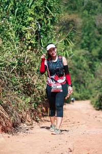 BIB: 
                            <button type="button" onclick="openModal(27997312)" class="btn btn-primary btn-sm float-right btn-popup" data-toggle="modal" data-target=".modal-high-quality">
                        <i class="fas fa-shopping-cart"></i> Add to Cart
                    </button>
                                            <button type="button" onclick="isThisMe(27997312, true)" class="btn btn-success btn-sm float-right btn-popup btn-isme hidden" data-toggle="tooltip" data-placement="bottom" title="นี่คือรูปของคุณใช่ไหม คลิกที่นี่เพื่อเอาเข้าอัลบั้ม">
                        <i class="fas fa-plus"></i> Add to album
                    </button>
                    <button type="button" onclick="isThisMe(27997312, false)" class="btn btn-warning btn-sm float-right btn-popup btn-isnotme hidden">
                        <i class="fas fa-ban"></i> Remove from album
                    </button>