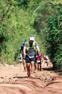 BIB: 
                            <button type="button" onclick="openModal(27993063)" class="btn btn-primary btn-sm float-right btn-popup" data-toggle="modal" data-target=".modal-high-quality">
                        <i class="fas fa-shopping-cart"></i> Add to Cart
                    </button>
                                            <button type="button" onclick="isThisMe(27993063, true)" class="btn btn-success btn-sm float-right btn-popup btn-isme hidden" data-toggle="tooltip" data-placement="bottom" title="นี่คือรูปของคุณใช่ไหม คลิกที่นี่เพื่อเอาเข้าอัลบั้ม">
                        <i class="fas fa-plus"></i> Add to album
                    </button>
                    <button type="button" onclick="isThisMe(27993063, false)" class="btn btn-warning btn-sm float-right btn-popup btn-isnotme hidden">
                        <i class="fas fa-ban"></i> Remove from album
                    </button>