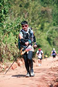 BIB: 
                            <button type="button" onclick="openModal(27994473)" class="btn btn-primary btn-sm float-right btn-popup" data-toggle="modal" data-target=".modal-high-quality">
                        <i class="fas fa-shopping-cart"></i> Add to Cart
                    </button>
                                            <button type="button" onclick="isThisMe(27994473, true)" class="btn btn-success btn-sm float-right btn-popup btn-isme hidden" data-toggle="tooltip" data-placement="bottom" title="นี่คือรูปของคุณใช่ไหม คลิกที่นี่เพื่อเอาเข้าอัลบั้ม">
                        <i class="fas fa-plus"></i> Add to album
                    </button>
                    <button type="button" onclick="isThisMe(27994473, false)" class="btn btn-warning btn-sm float-right btn-popup btn-isnotme hidden">
                        <i class="fas fa-ban"></i> Remove from album
                    </button>