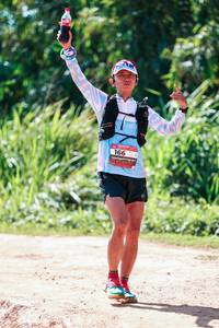 BIB: 
                            <button type="button" onclick="openModal(27997126)" class="btn btn-primary btn-sm float-right btn-popup" data-toggle="modal" data-target=".modal-high-quality">
                        <i class="fas fa-shopping-cart"></i> Add to Cart
                    </button>
                                            <button type="button" onclick="isThisMe(27997126, true)" class="btn btn-success btn-sm float-right btn-popup btn-isme hidden" data-toggle="tooltip" data-placement="bottom" title="นี่คือรูปของคุณใช่ไหม คลิกที่นี่เพื่อเอาเข้าอัลบั้ม">
                        <i class="fas fa-plus"></i> Add to album
                    </button>
                    <button type="button" onclick="isThisMe(27997126, false)" class="btn btn-warning btn-sm float-right btn-popup btn-isnotme hidden">
                        <i class="fas fa-ban"></i> Remove from album
                    </button>