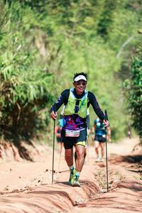 BIB: 
                            <button type="button" onclick="openModal(27990728)" class="btn btn-primary btn-sm float-right btn-popup" data-toggle="modal" data-target=".modal-high-quality">
                        <i class="fas fa-shopping-cart"></i> Add to Cart
                    </button>
                                            <button type="button" onclick="isThisMe(27990728, true)" class="btn btn-success btn-sm float-right btn-popup btn-isme hidden" data-toggle="tooltip" data-placement="bottom" title="นี่คือรูปของคุณใช่ไหม คลิกที่นี่เพื่อเอาเข้าอัลบั้ม">
                        <i class="fas fa-plus"></i> Add to album
                    </button>
                    <button type="button" onclick="isThisMe(27990728, false)" class="btn btn-warning btn-sm float-right btn-popup btn-isnotme hidden">
                        <i class="fas fa-ban"></i> Remove from album
                    </button>