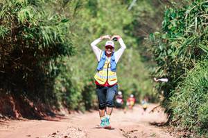 BIB: 
                            <button type="button" onclick="openModal(27997173)" class="btn btn-primary btn-sm float-right btn-popup" data-toggle="modal" data-target=".modal-high-quality">
                        <i class="fas fa-shopping-cart"></i> Add to Cart
                    </button>
                                            <button type="button" onclick="isThisMe(27997173, true)" class="btn btn-success btn-sm float-right btn-popup btn-isme hidden" data-toggle="tooltip" data-placement="bottom" title="นี่คือรูปของคุณใช่ไหม คลิกที่นี่เพื่อเอาเข้าอัลบั้ม">
                        <i class="fas fa-plus"></i> Add to album
                    </button>
                    <button type="button" onclick="isThisMe(27997173, false)" class="btn btn-warning btn-sm float-right btn-popup btn-isnotme hidden">
                        <i class="fas fa-ban"></i> Remove from album
                    </button>