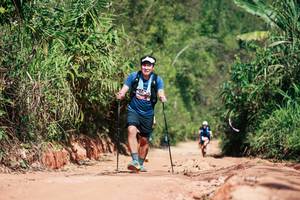 BIB: 
                            <button type="button" onclick="openModal(27996552)" class="btn btn-primary btn-sm float-right btn-popup" data-toggle="modal" data-target=".modal-high-quality">
                        <i class="fas fa-shopping-cart"></i> Add to Cart
                    </button>
                                            <button type="button" onclick="isThisMe(27996552, true)" class="btn btn-success btn-sm float-right btn-popup btn-isme hidden" data-toggle="tooltip" data-placement="bottom" title="นี่คือรูปของคุณใช่ไหม คลิกที่นี่เพื่อเอาเข้าอัลบั้ม">
                        <i class="fas fa-plus"></i> Add to album
                    </button>
                    <button type="button" onclick="isThisMe(27996552, false)" class="btn btn-warning btn-sm float-right btn-popup btn-isnotme hidden">
                        <i class="fas fa-ban"></i> Remove from album
                    </button>