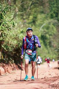 BIB: 
                            <button type="button" onclick="openModal(27995354)" class="btn btn-primary btn-sm float-right btn-popup" data-toggle="modal" data-target=".modal-high-quality">
                        <i class="fas fa-shopping-cart"></i> Add to Cart
                    </button>
                                            <button type="button" onclick="isThisMe(27995354, true)" class="btn btn-success btn-sm float-right btn-popup btn-isme hidden" data-toggle="tooltip" data-placement="bottom" title="นี่คือรูปของคุณใช่ไหม คลิกที่นี่เพื่อเอาเข้าอัลบั้ม">
                        <i class="fas fa-plus"></i> Add to album
                    </button>
                    <button type="button" onclick="isThisMe(27995354, false)" class="btn btn-warning btn-sm float-right btn-popup btn-isnotme hidden">
                        <i class="fas fa-ban"></i> Remove from album
                    </button>