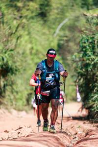 BIB: 
                            <button type="button" onclick="openModal(27993225)" class="btn btn-primary btn-sm float-right btn-popup" data-toggle="modal" data-target=".modal-high-quality">
                        <i class="fas fa-shopping-cart"></i> Add to Cart
                    </button>
                                            <button type="button" onclick="isThisMe(27993225, true)" class="btn btn-success btn-sm float-right btn-popup btn-isme hidden" data-toggle="tooltip" data-placement="bottom" title="นี่คือรูปของคุณใช่ไหม คลิกที่นี่เพื่อเอาเข้าอัลบั้ม">
                        <i class="fas fa-plus"></i> Add to album
                    </button>
                    <button type="button" onclick="isThisMe(27993225, false)" class="btn btn-warning btn-sm float-right btn-popup btn-isnotme hidden">
                        <i class="fas fa-ban"></i> Remove from album
                    </button>