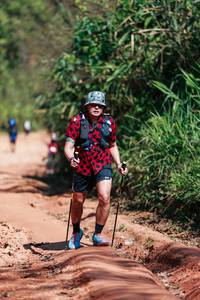 BIB: 
                            <button type="button" onclick="openModal(27995379)" class="btn btn-primary btn-sm float-right btn-popup" data-toggle="modal" data-target=".modal-high-quality">
                        <i class="fas fa-shopping-cart"></i> Add to Cart
                    </button>
                                            <button type="button" onclick="isThisMe(27995379, true)" class="btn btn-success btn-sm float-right btn-popup btn-isme hidden" data-toggle="tooltip" data-placement="bottom" title="นี่คือรูปของคุณใช่ไหม คลิกที่นี่เพื่อเอาเข้าอัลบั้ม">
                        <i class="fas fa-plus"></i> Add to album
                    </button>
                    <button type="button" onclick="isThisMe(27995379, false)" class="btn btn-warning btn-sm float-right btn-popup btn-isnotme hidden">
                        <i class="fas fa-ban"></i> Remove from album
                    </button>