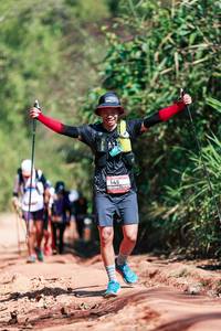 BIB: 
                            <button type="button" onclick="openModal(27990282)" class="btn btn-primary btn-sm float-right btn-popup" data-toggle="modal" data-target=".modal-high-quality">
                        <i class="fas fa-shopping-cart"></i> Add to Cart
                    </button>
                                            <button type="button" onclick="isThisMe(27990282, true)" class="btn btn-success btn-sm float-right btn-popup btn-isme hidden" data-toggle="tooltip" data-placement="bottom" title="นี่คือรูปของคุณใช่ไหม คลิกที่นี่เพื่อเอาเข้าอัลบั้ม">
                        <i class="fas fa-plus"></i> Add to album
                    </button>
                    <button type="button" onclick="isThisMe(27990282, false)" class="btn btn-warning btn-sm float-right btn-popup btn-isnotme hidden">
                        <i class="fas fa-ban"></i> Remove from album
                    </button>