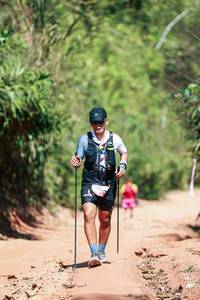 BIB: 
                            <button type="button" onclick="openModal(27997056)" class="btn btn-primary btn-sm float-right btn-popup" data-toggle="modal" data-target=".modal-high-quality">
                        <i class="fas fa-shopping-cart"></i> Add to Cart
                    </button>
                                            <button type="button" onclick="isThisMe(27997056, true)" class="btn btn-success btn-sm float-right btn-popup btn-isme hidden" data-toggle="tooltip" data-placement="bottom" title="นี่คือรูปของคุณใช่ไหม คลิกที่นี่เพื่อเอาเข้าอัลบั้ม">
                        <i class="fas fa-plus"></i> Add to album
                    </button>
                    <button type="button" onclick="isThisMe(27997056, false)" class="btn btn-warning btn-sm float-right btn-popup btn-isnotme hidden">
                        <i class="fas fa-ban"></i> Remove from album
                    </button>