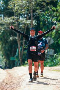 BIB: 
                            <button type="button" onclick="openModal(27995803)" class="btn btn-primary btn-sm float-right btn-popup" data-toggle="modal" data-target=".modal-high-quality">
                        <i class="fas fa-shopping-cart"></i> Add to Cart
                    </button>
                                            <button type="button" onclick="isThisMe(27995803, true)" class="btn btn-success btn-sm float-right btn-popup btn-isme hidden" data-toggle="tooltip" data-placement="bottom" title="นี่คือรูปของคุณใช่ไหม คลิกที่นี่เพื่อเอาเข้าอัลบั้ม">
                        <i class="fas fa-plus"></i> Add to album
                    </button>
                    <button type="button" onclick="isThisMe(27995803, false)" class="btn btn-warning btn-sm float-right btn-popup btn-isnotme hidden">
                        <i class="fas fa-ban"></i> Remove from album
                    </button>